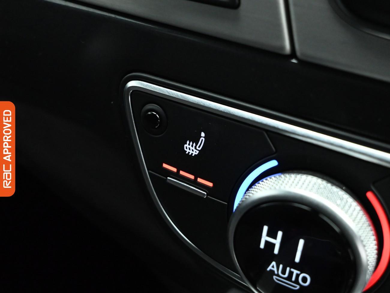 Used Audi Q7 2017 for sale - 76805257: Photo 17