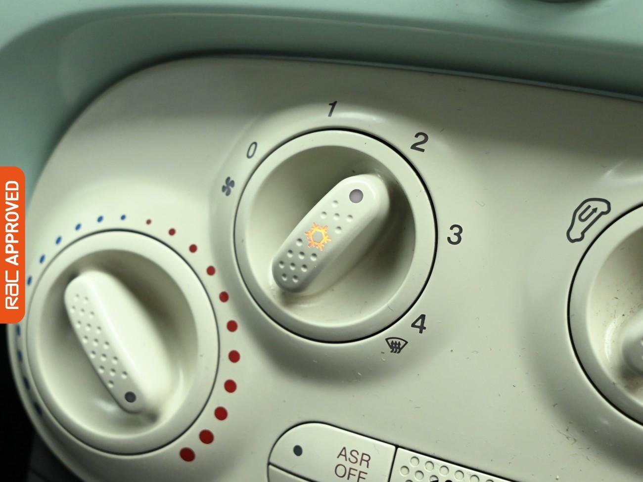 Used Fiat 500 2016 for sale - 76330619: Photo 15