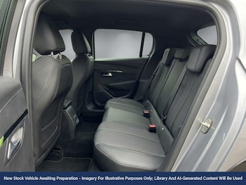 Used Peugeot 208 2020 for sale - 77364524: Photo