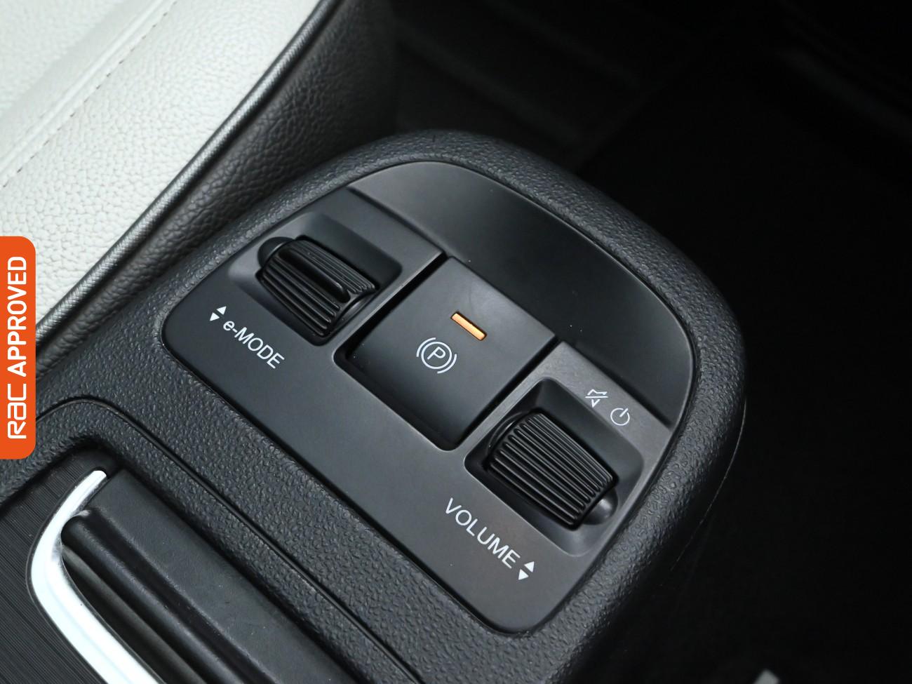 Used Fiat 500e 2021 for sale - 76373880: Photo 24