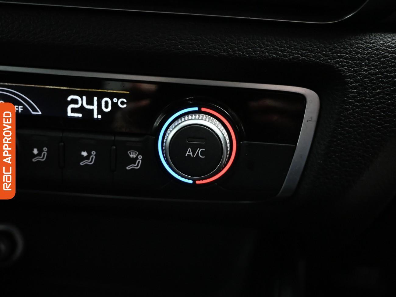 Used Audi A3 2019 for sale - 77061264: Photo 15