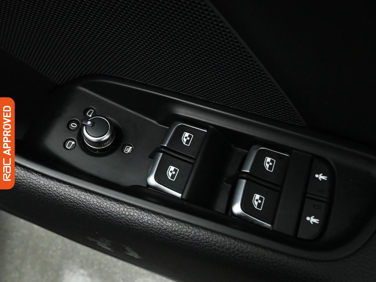 Used Audi A3 2019 for sale - 77061264: Photo 24