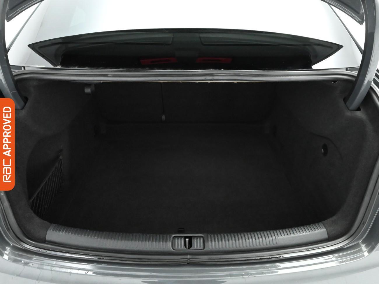 Used Audi A3 2019 for sale - 77061264: Photo 25