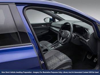 Used Volkswagen Golf 2020 for sale - 78722782: Photo