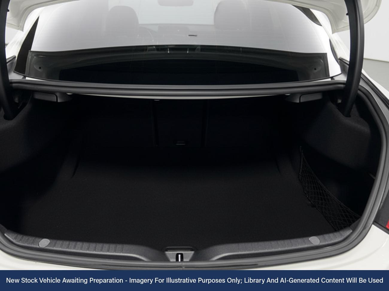 Used Mercedes-Benz C Class 2020 for sale - 76650571: Photo 6