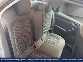 Used Audi A1 2022 for sale - 78845690: Photo