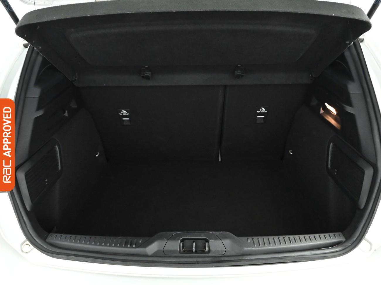 Used Ford Focus 2019 for sale - 77286997: Photo 26