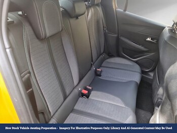 Used Peugeot 208 2023 for sale - 79215656: Photo