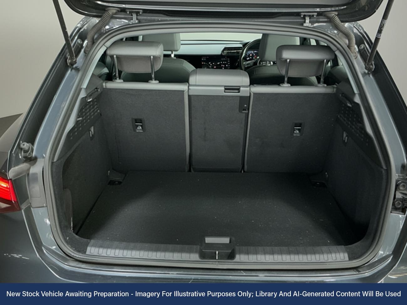 Used Audi A3 2021 for sale - 76750781: Photo 6