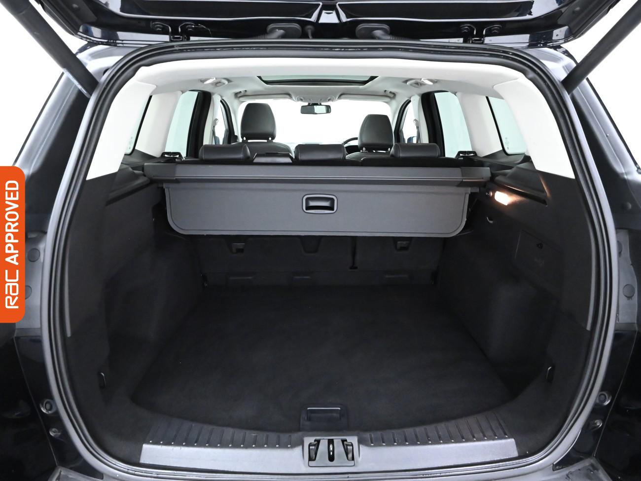 Used Ford Kuga 2019 for sale - 76495408: Photo 13