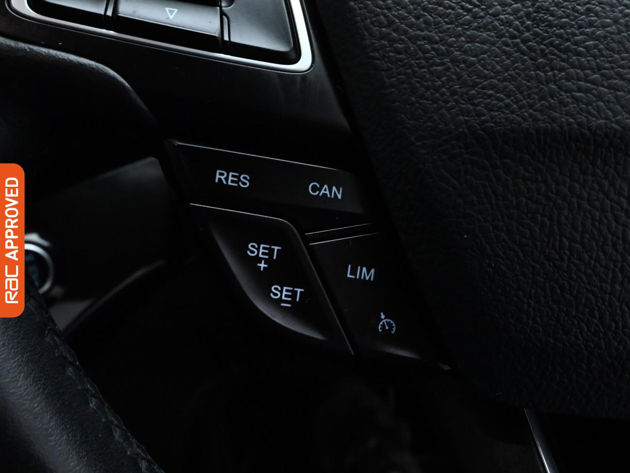 Used Ford Kuga 2019 for sale - 76495408: Photo 23