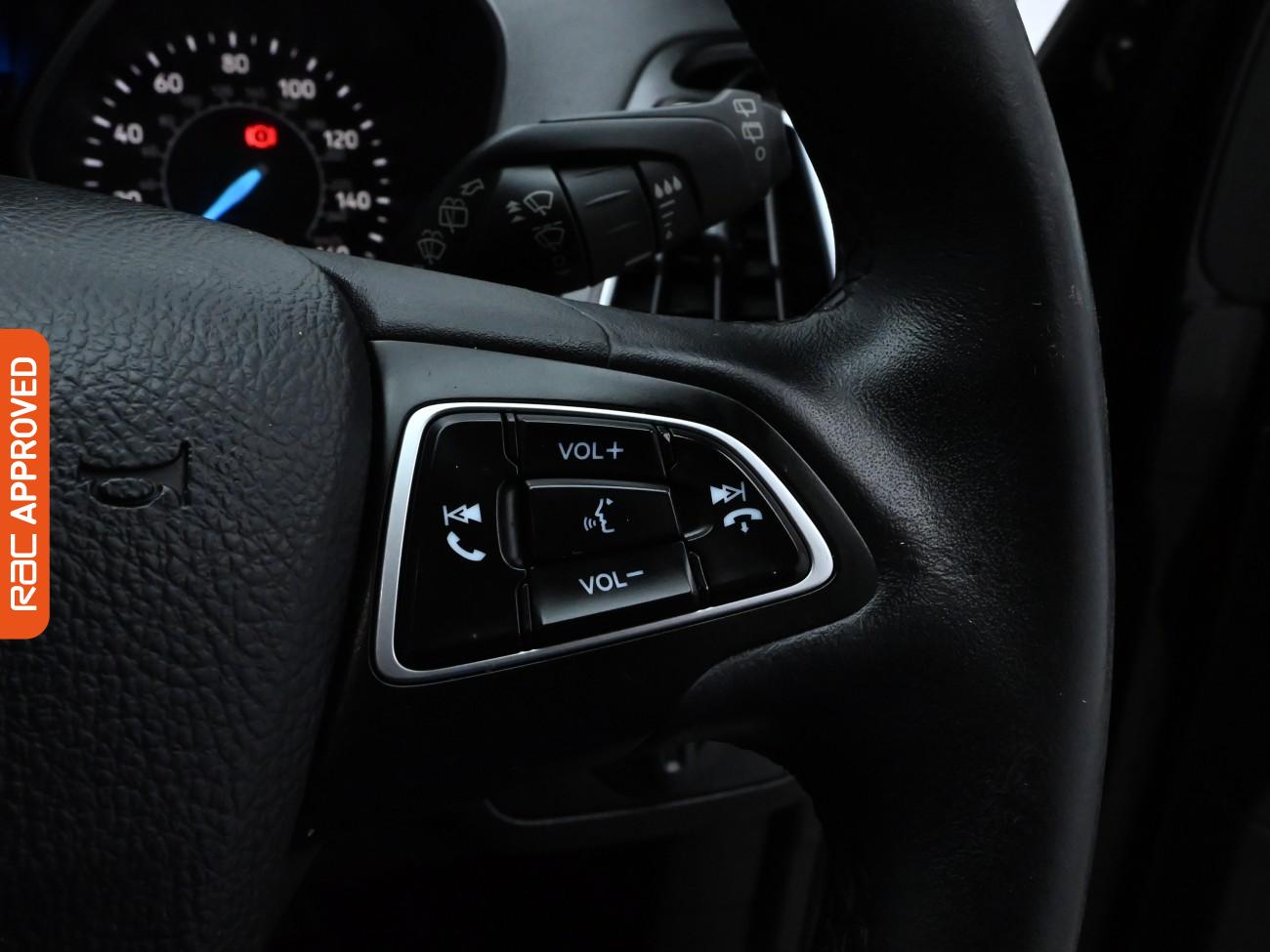 Used Ford Kuga 2019 for sale - 76495408: Photo 26