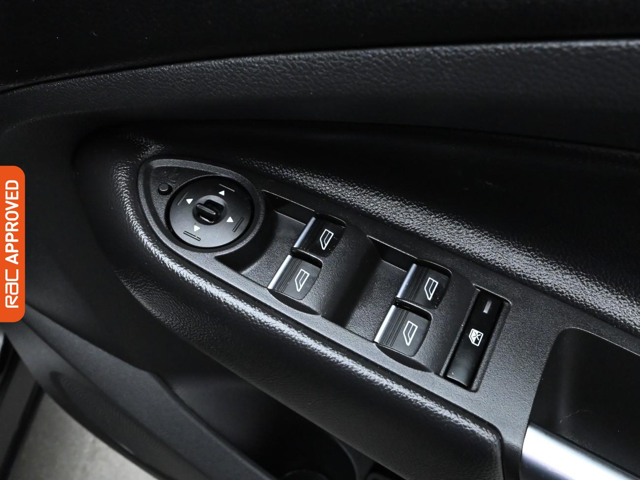 Used Ford Kuga 2019 for sale - 76495408: Photo 27