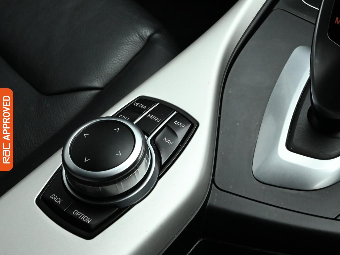 Used BMW 1 Series 2018 for sale - 77421447: Photo 21