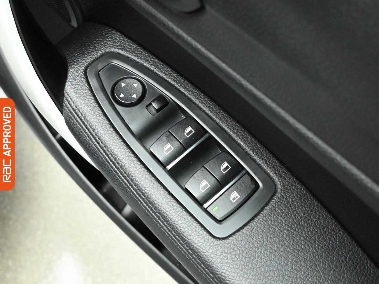 Used BMW 1 Series 2018 for sale - 77421447: Photo 25