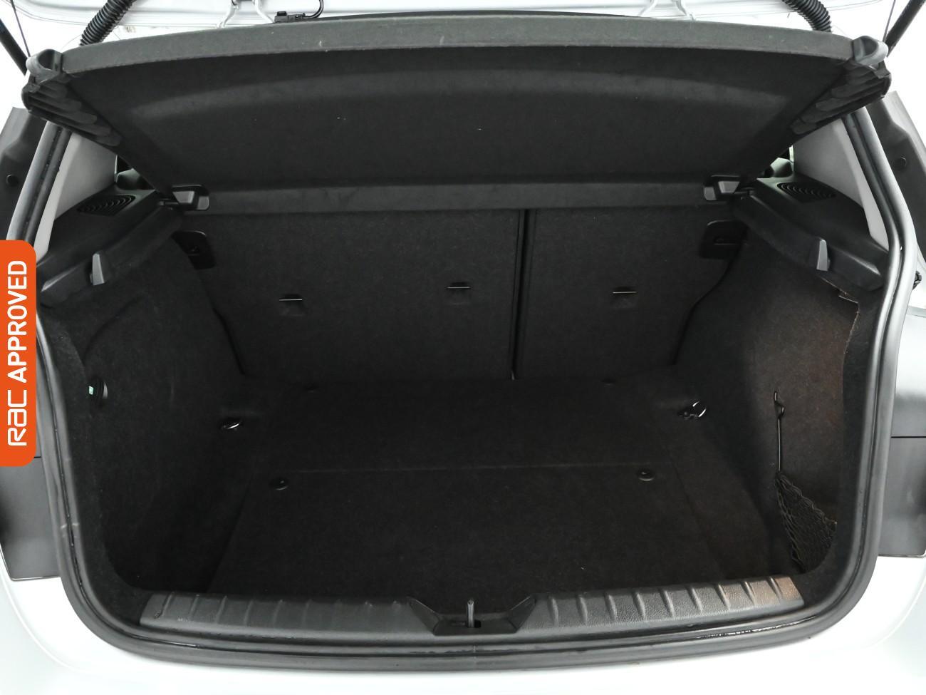 Used BMW 1 Series 2018 for sale - 77421447: Photo 26