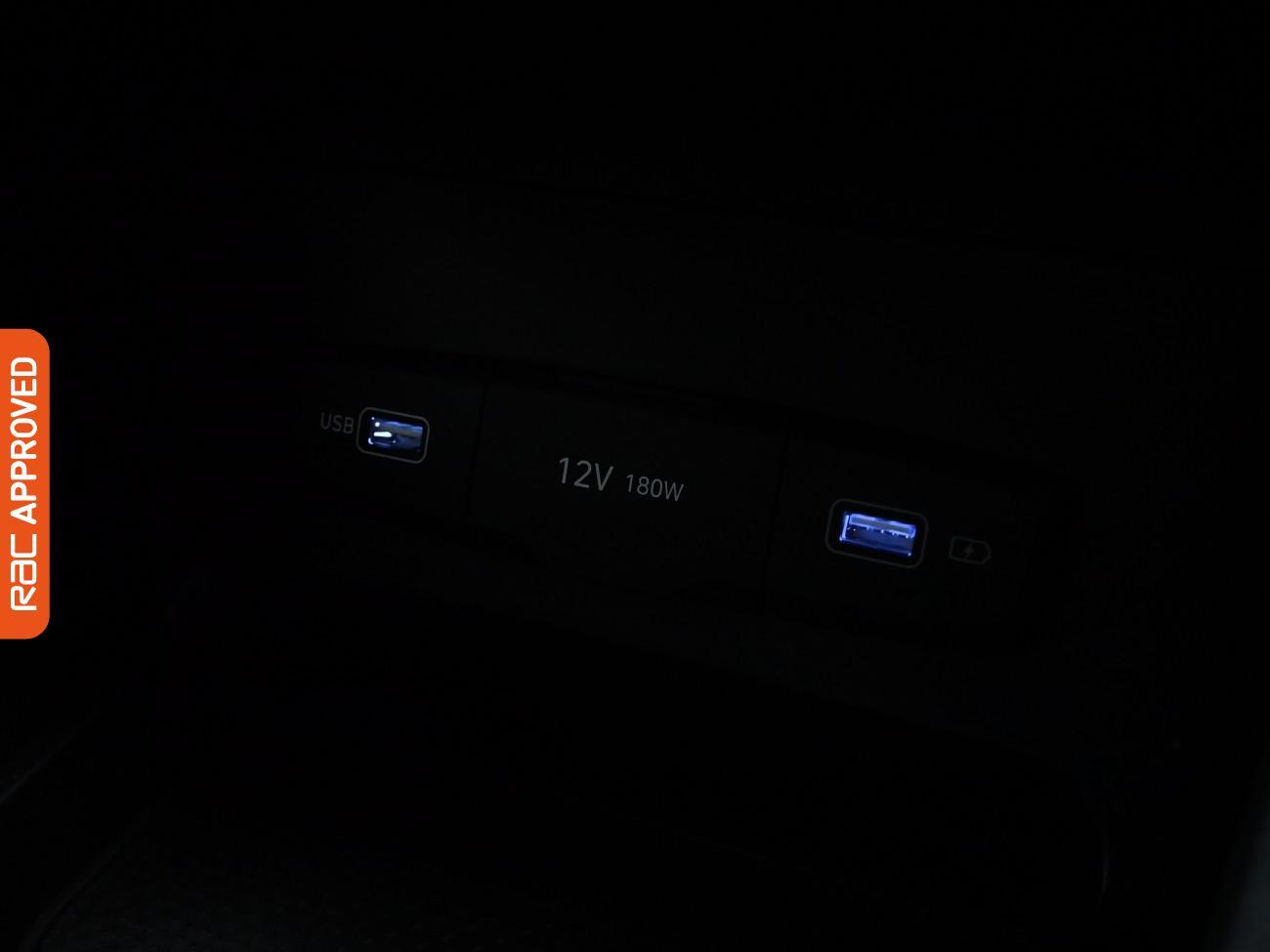 Used Hyundai TUCSON 2021 for sale - 76495349: Photo 19