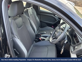 Used Audi A1 2020 for sale - 77159524: Photo