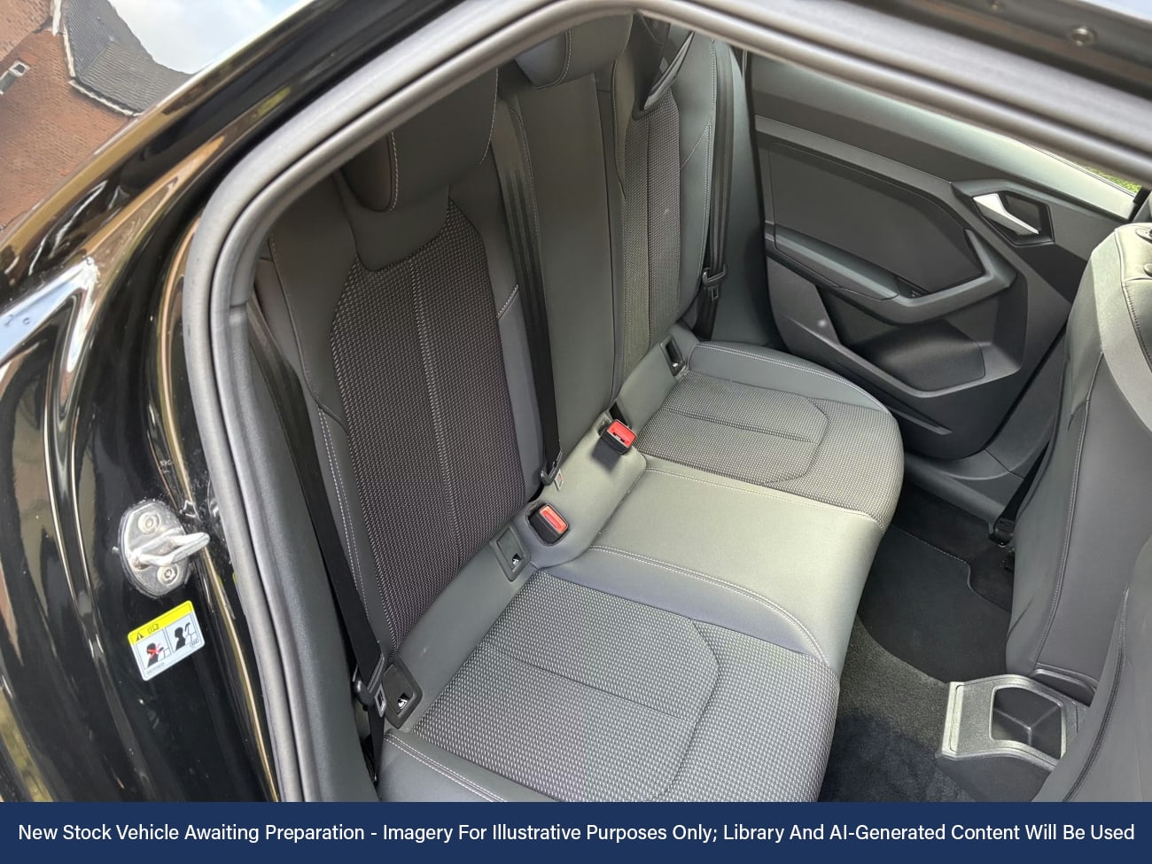 Used Audi A1 2020 for sale - 77159524: Photo 4