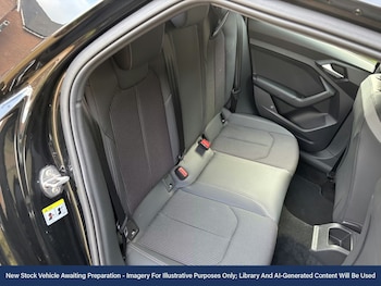 Used Audi A1 2020 for sale - 77159524: Photo