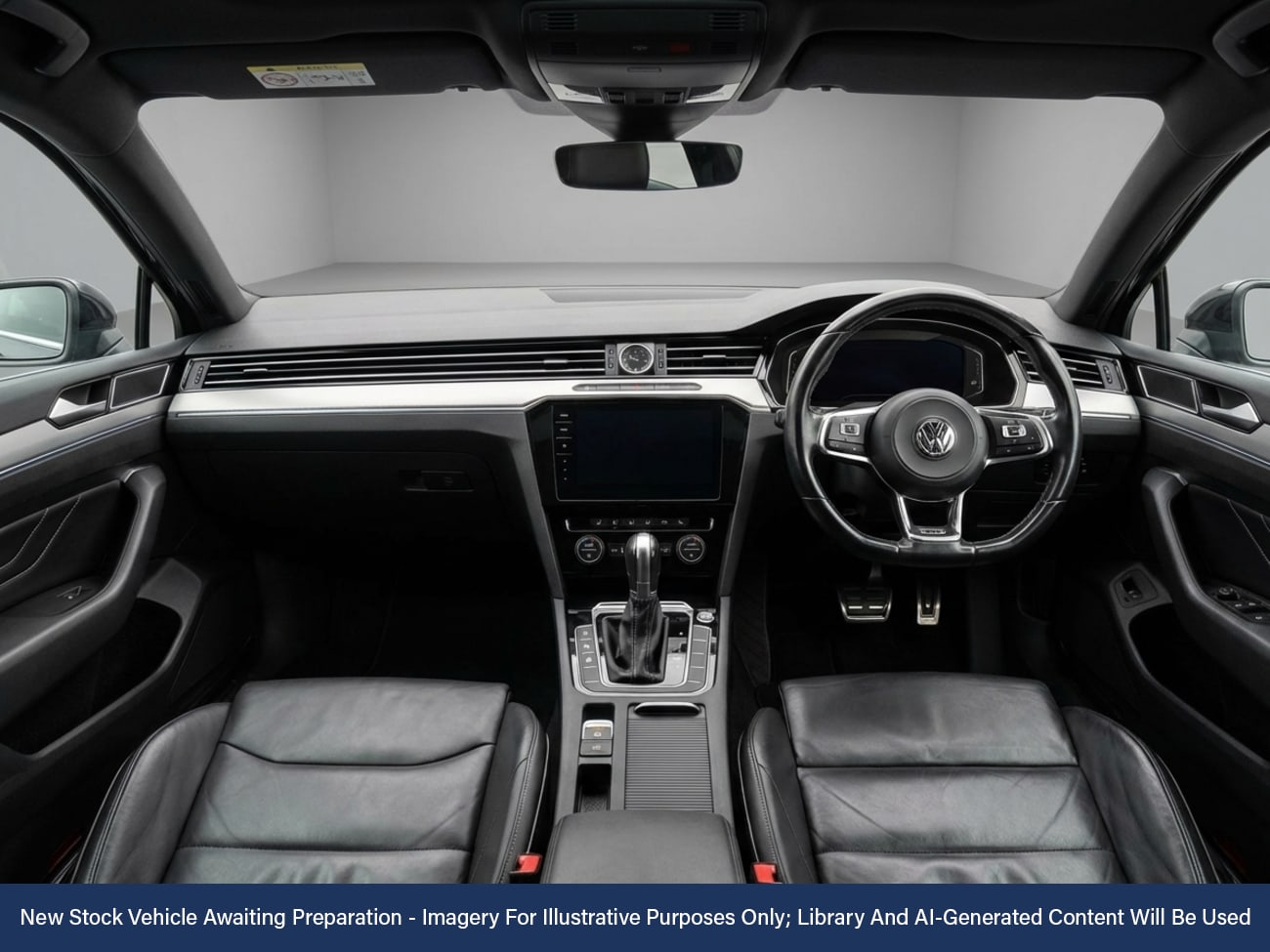 Used Volkswagen Arteon 2017 for sale - 77011453: Photo 6