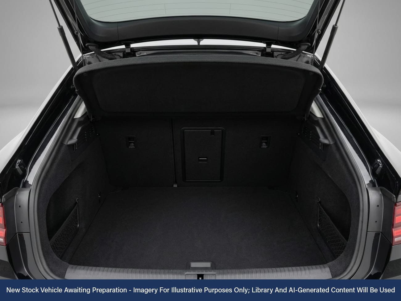 Used Volkswagen Arteon 2017 for sale - 77011453: Photo 7