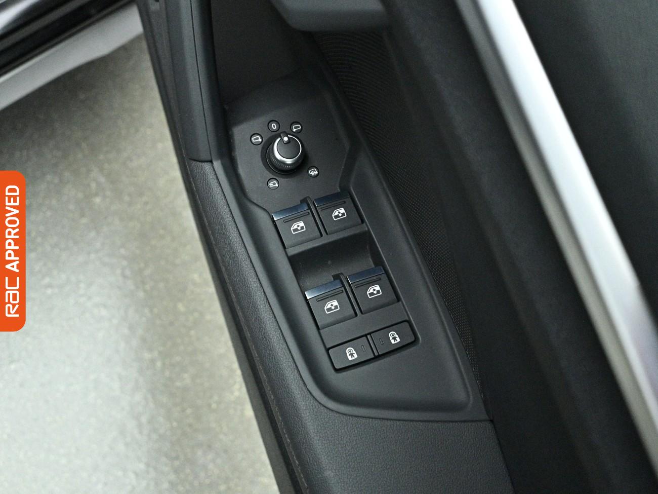 Used Audi A3 2023 for sale - 77935577: Photo 23