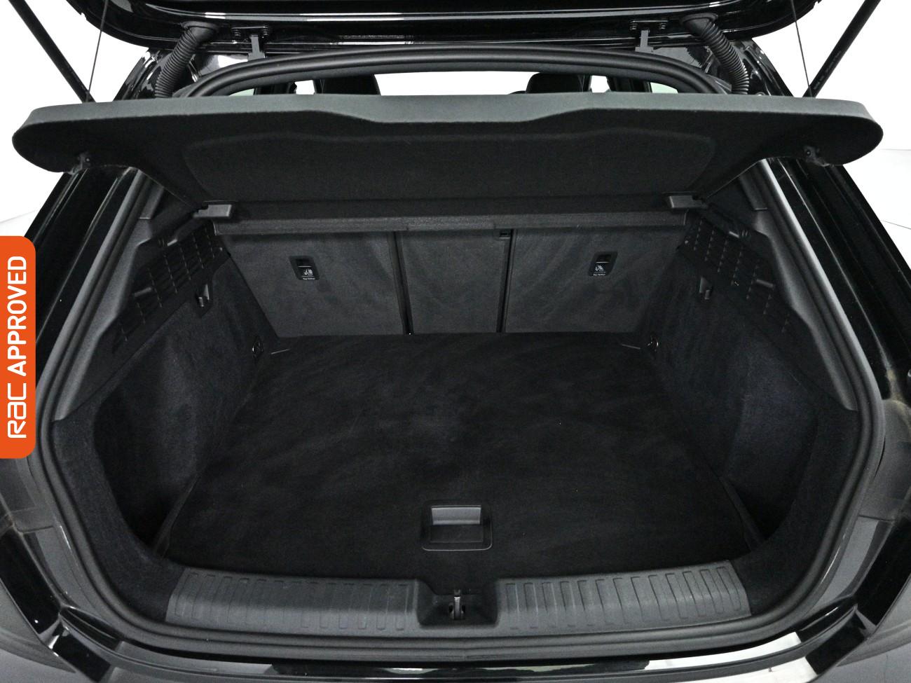 Used Audi A3 2023 for sale - 77935577: Photo 25