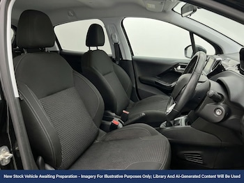 Used Peugeot 208 2019 for sale - 77759884: Photo