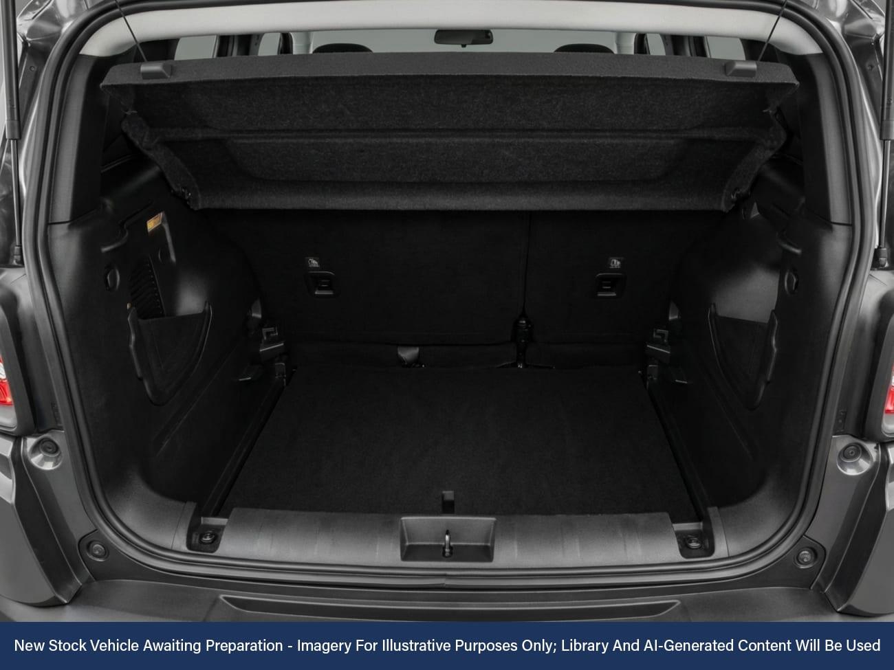 Used Jeep Renegade 2021 for sale - 76972694: Photo 7