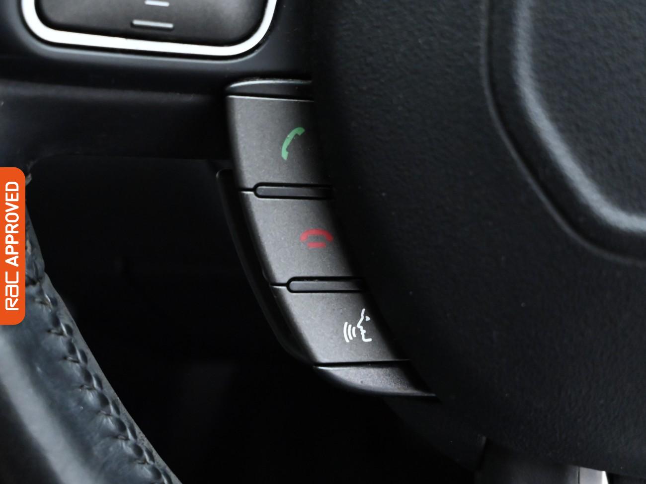 Used Land Rover Range Rover Evoque 2015 for sale - 76844635: Photo 23