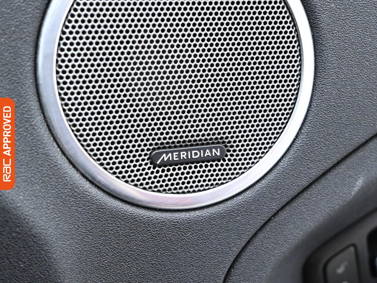 Used Land Rover Range Rover Evoque 2015 for sale - 76844635: Photo 25