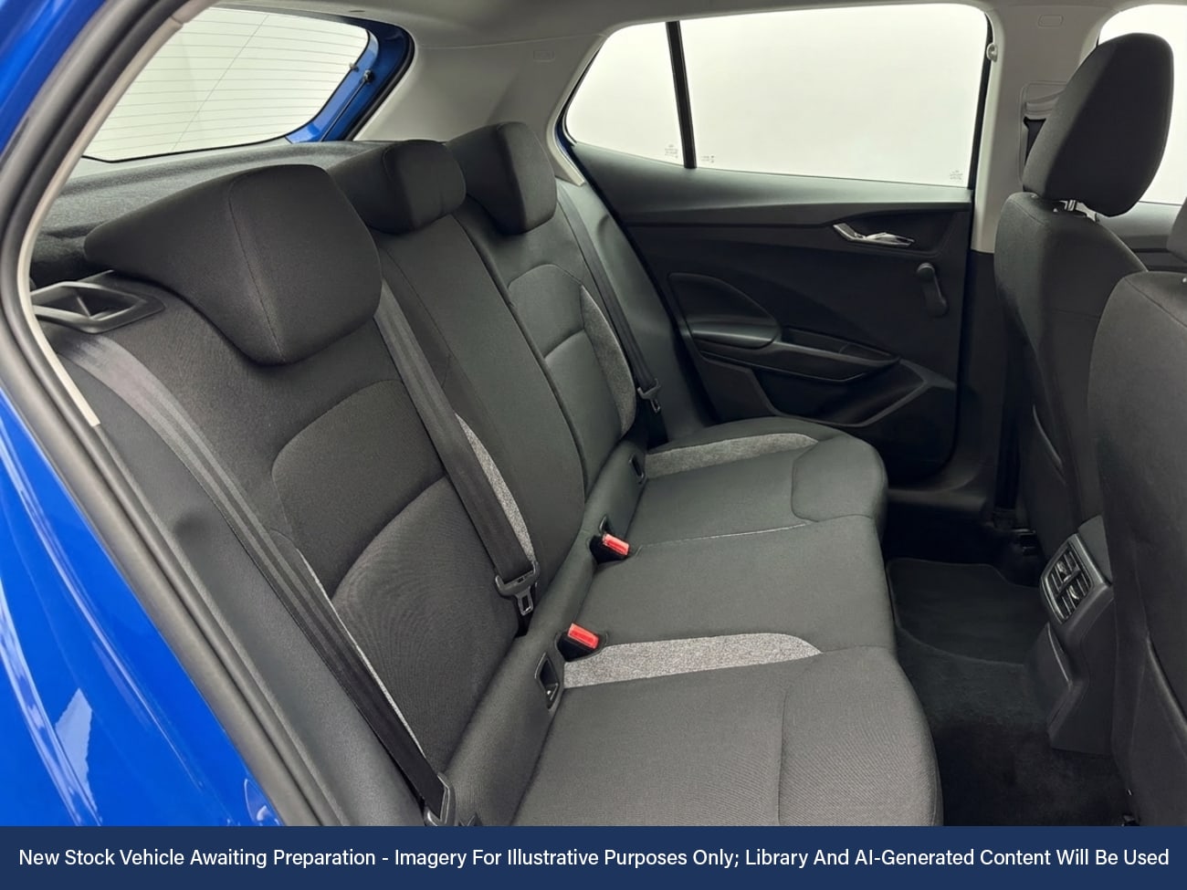 Used Skoda Fabia 2022 for sale - 77886498: Photo 4