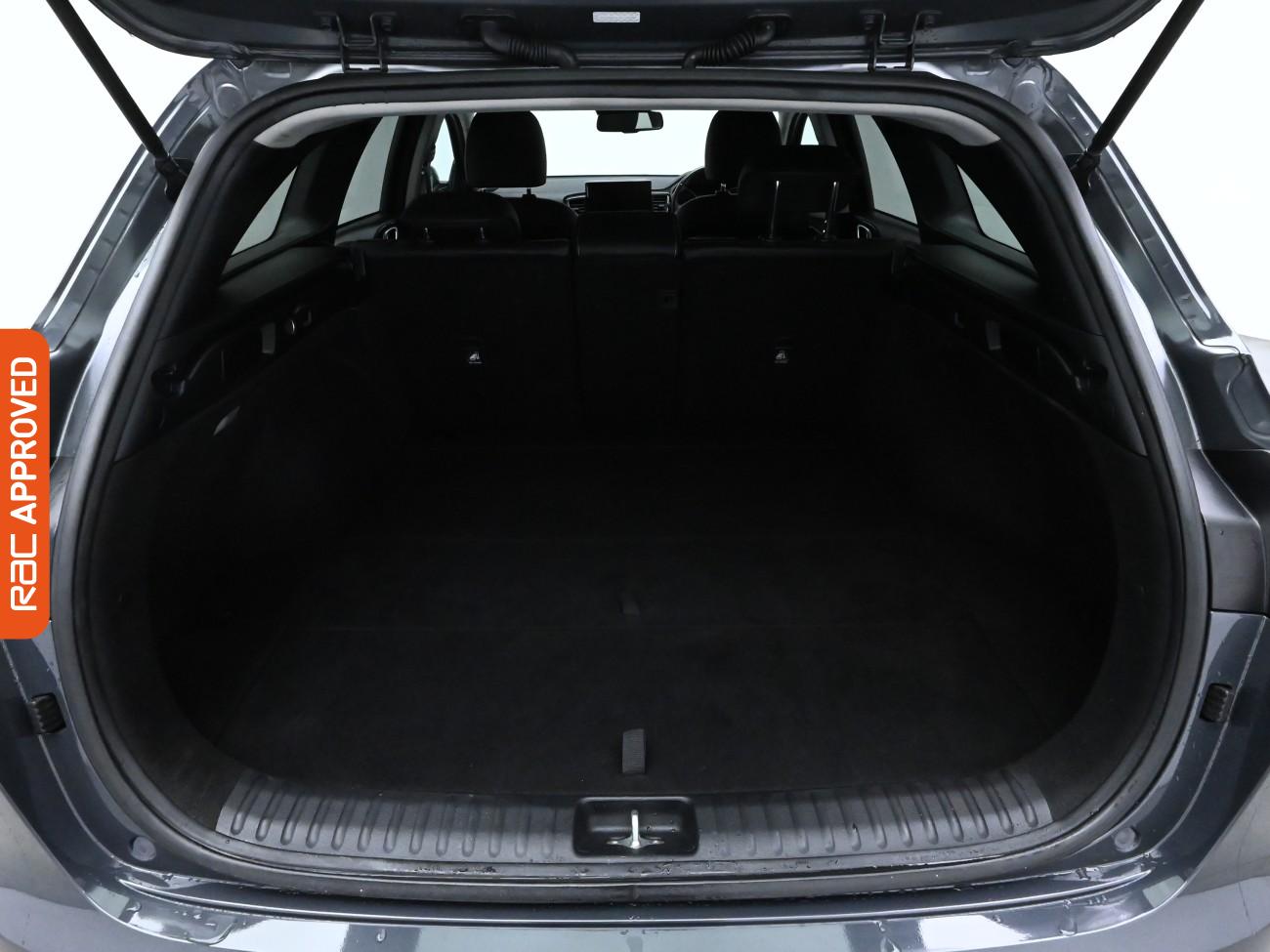 Used Kia Ceed 2022 for sale - 76767777: Photo 13