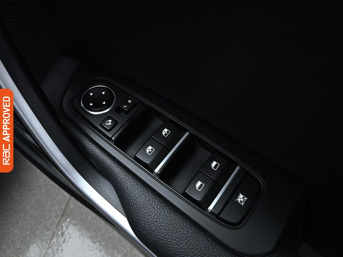 Used Kia Ceed 2022 for sale - 76767777: Photo 24