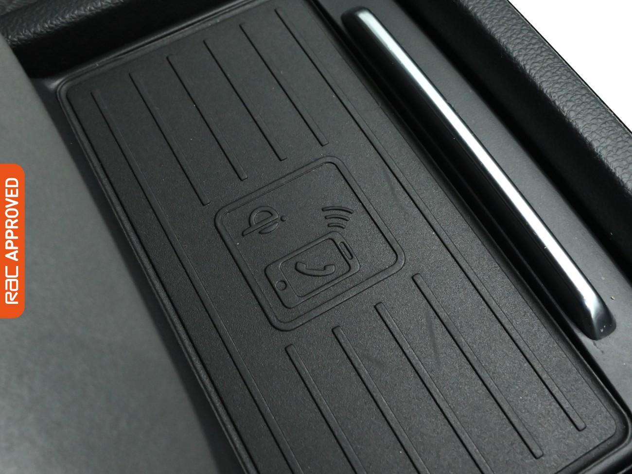 Used Audi Q5 2021 for sale - 77451240: Photo 19