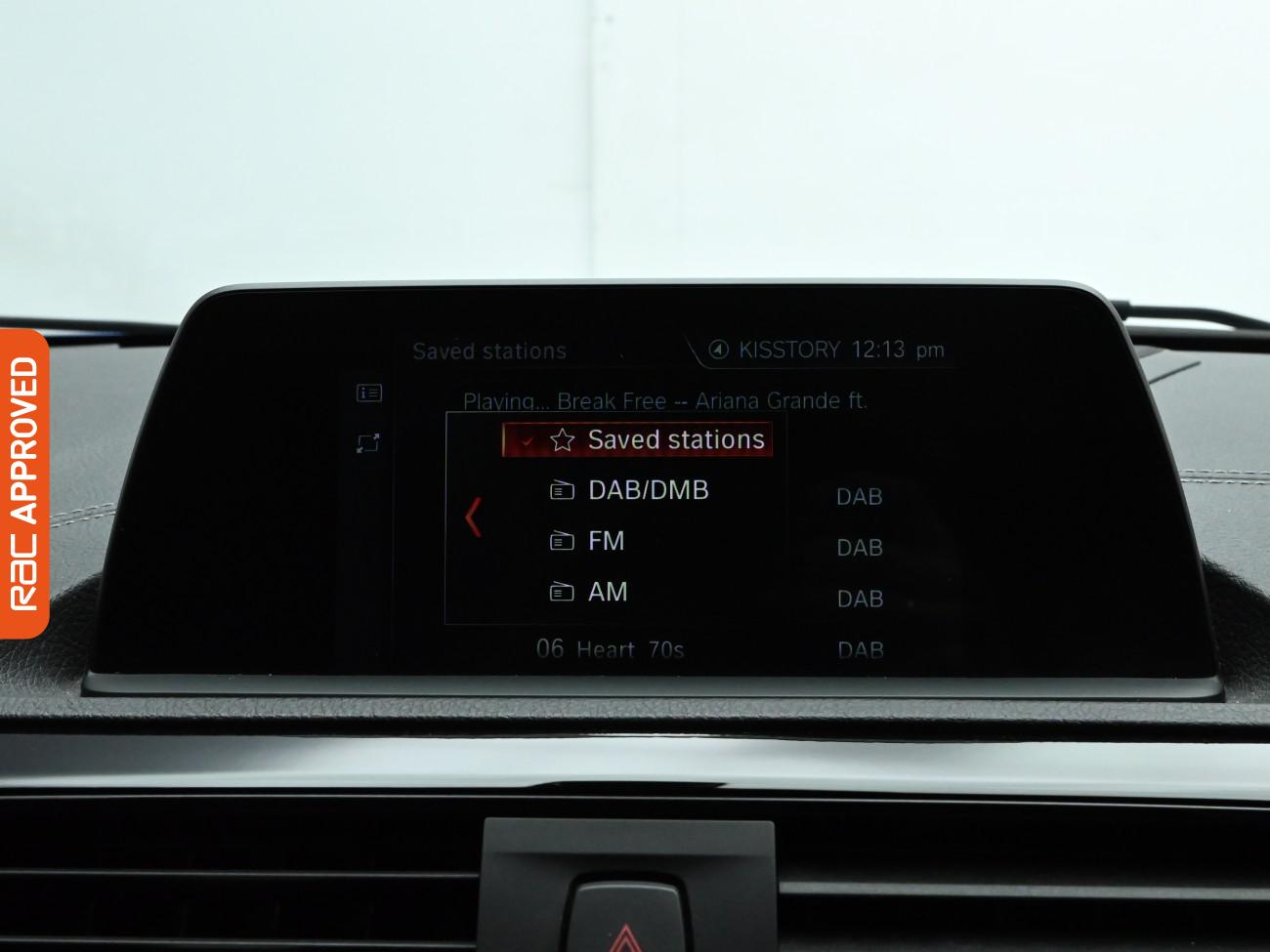 Used BMW 1 Series 2019 for sale - 77688371: Photo 17