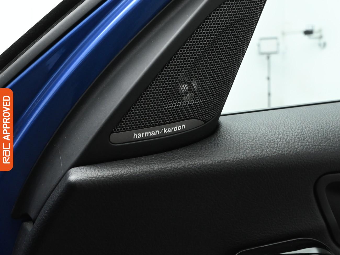 Used BMW 1 Series 2019 for sale - 77688371: Photo 24