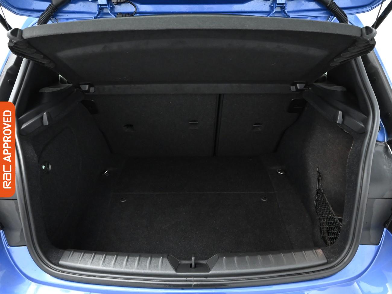 Used BMW 1 Series 2019 for sale - 77688371: Photo 26