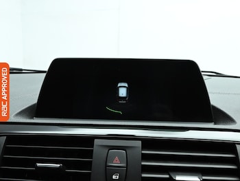 Used BMW 1 Series 2019 for sale - 77688371: Photo