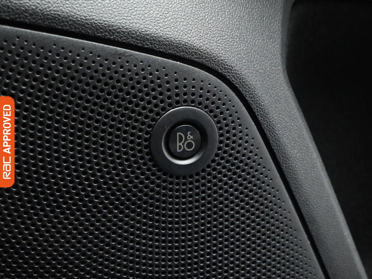 Used Ford Focus 2020 for sale - 78055905: Photo 21