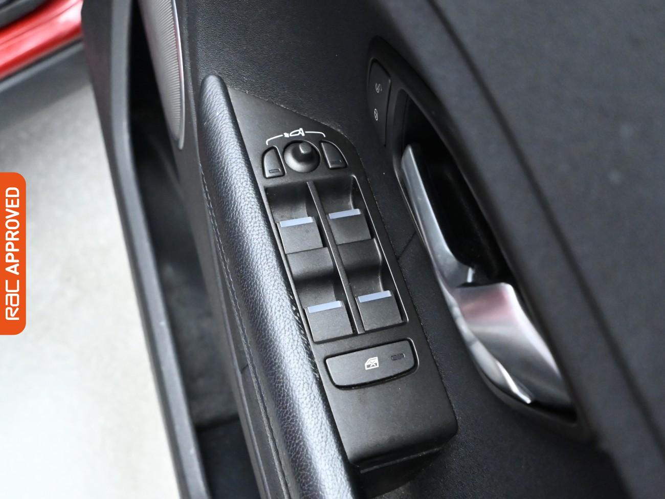 Used Land Rover Range Rover Evoque 2015 for sale - 75760140: Photo 26