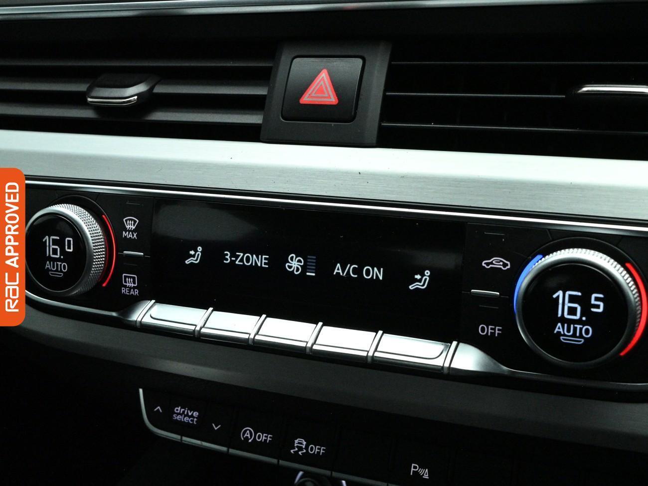 Used Audi S5 2017 for sale - 77680071: Photo 19