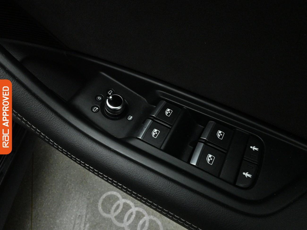 Used Audi S5 2017 for sale - 77680071: Photo 27