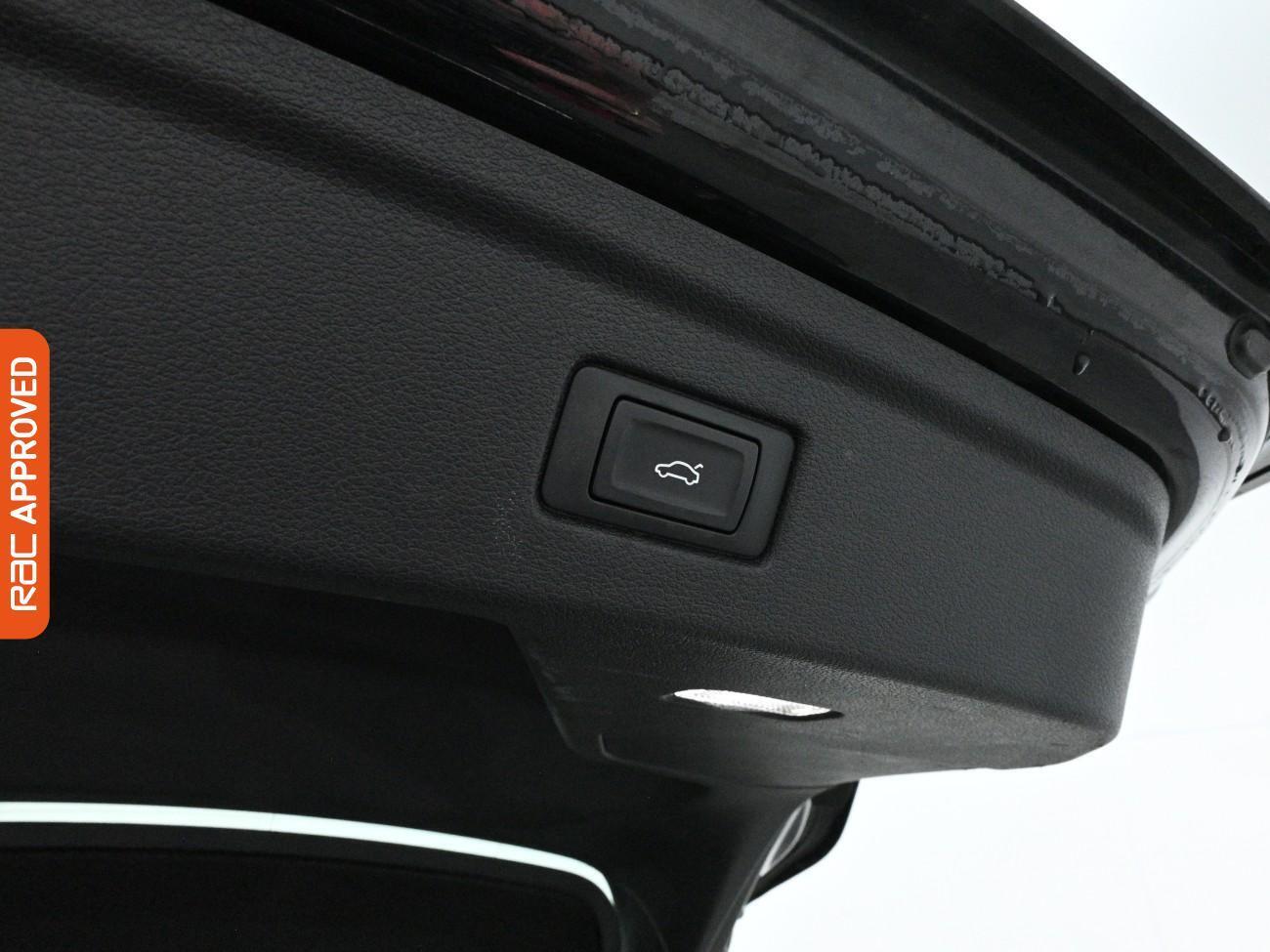 Used Audi S5 2017 for sale - 77680071: Photo 29