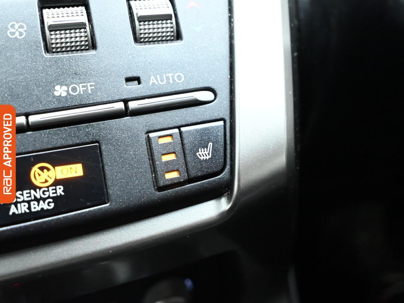 Used Lexus NX 2019 for sale - 76706835: Photo 19