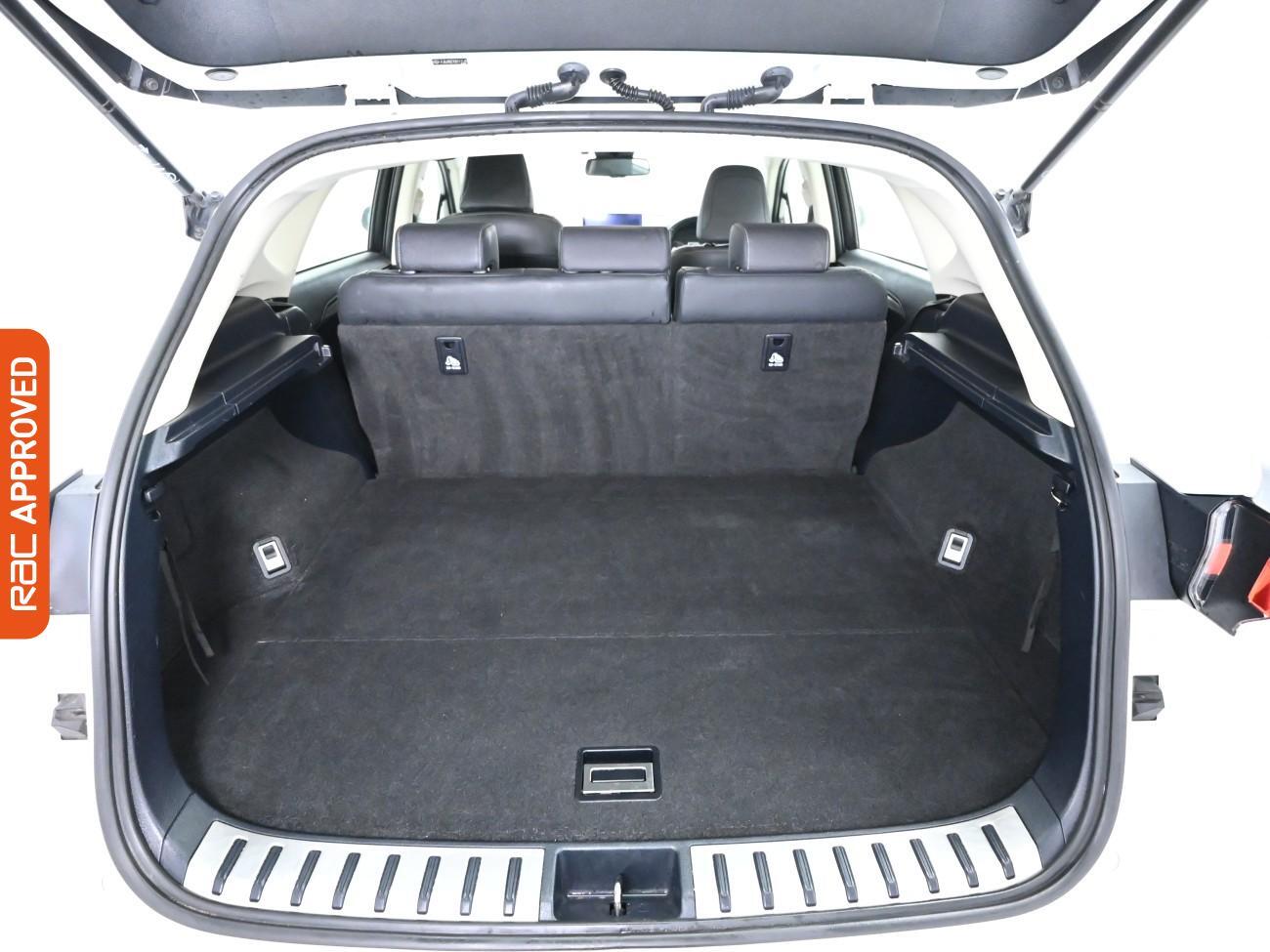 Used Lexus NX 2019 for sale - 76706835: Photo 27