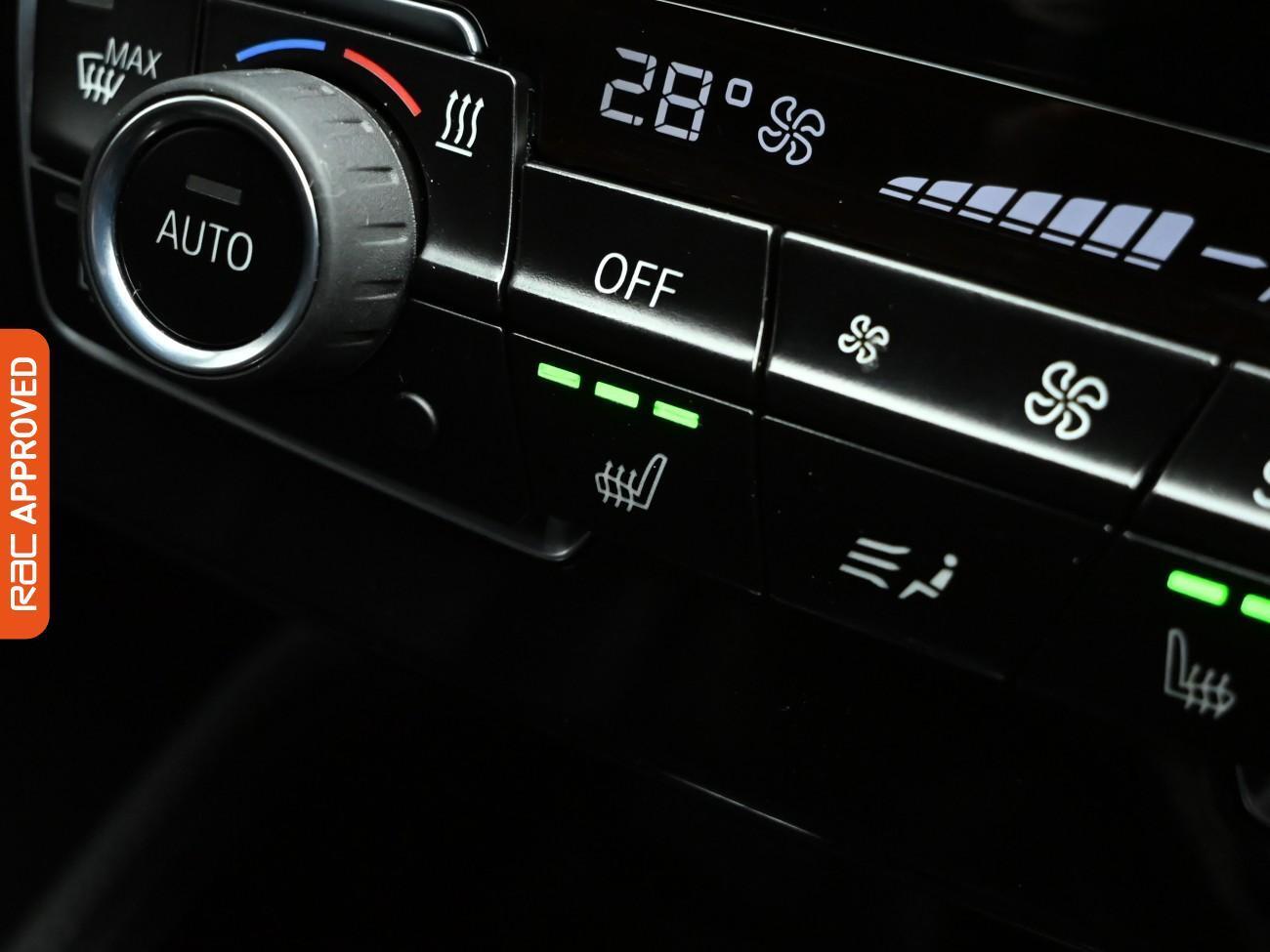 Used BMW X1 2018 for sale - 76836261: Photo 18