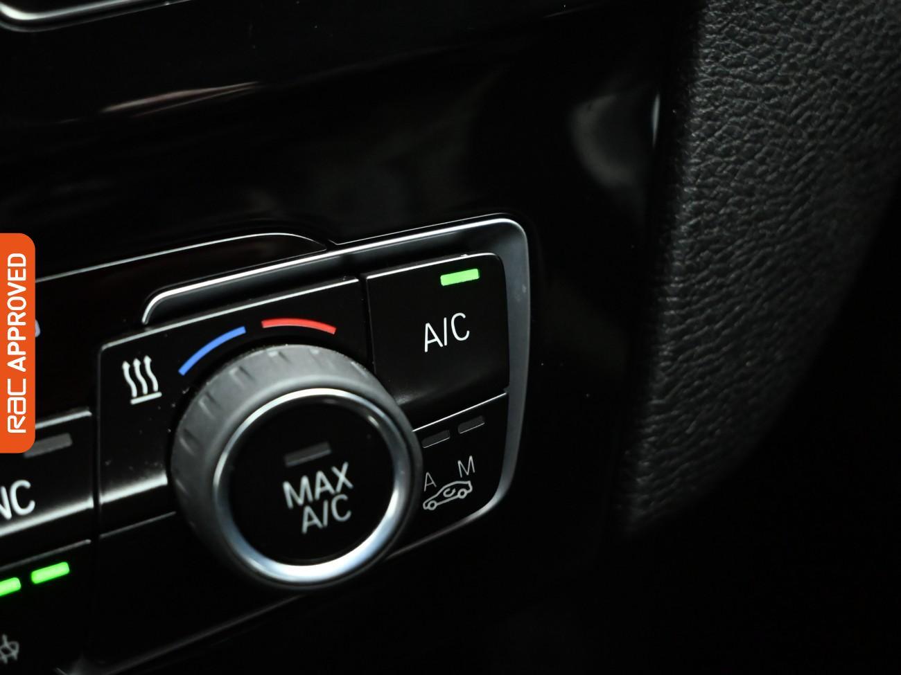 Used BMW X1 2018 for sale - 76836261: Photo 19