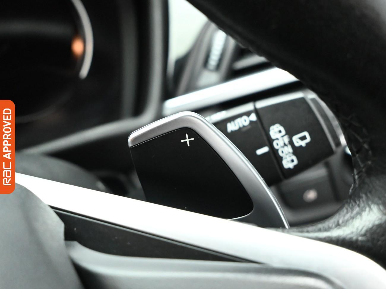 Used BMW X1 2018 for sale - 76836261: Photo 23